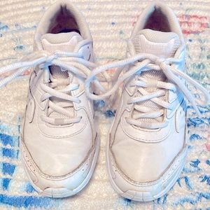 Saucony Cohesion 13 LTT – big kid size 3